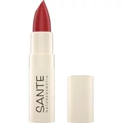 Sante Moisture Lipstick - 06 Rose Blush