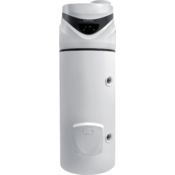 Ariston Nuos PRIMO 240 HC A+ toplotna črpalka (3069797)
