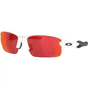 Oakley Flak 2.0 S OO 9511 03 59