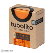Tubolito TUBO MTB PSENS 27,5 x 1,8- 2,5 zračnica, 42 mm ventil pnevmatike ()