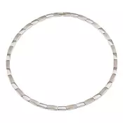 BOCCIA TITANIUM 08043-01