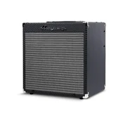 Ampeg RB-108 30W bas ojačevalec