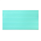 Master Gimnasticka prostirka za aerobik 90 x 50 cm