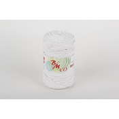 BimCo Konac Macrame 41, 500g, 3mm
