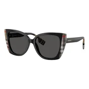 Burberry BE4393 405587