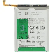 EB-BA166ASE Samsung Baterija Li-Ion 5000mAh (Service Pack)