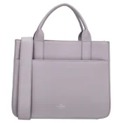 Charm London Princeton W00382 Lilac