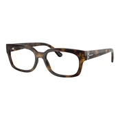 Vogue Eyewear VO5689 W656