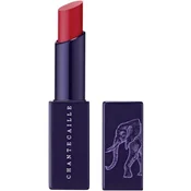 Chantecaille Lip Veil vlažilna šminka Portulaca 2.5 ml