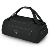 Osprey Torba Daylite Duffel 45 - Black, O/S