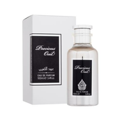 House Of Perfumes Precious Oud 100 ml parfumska voda unisex