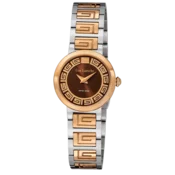 ROČNA URA GUY LAROCHE GLWLG0001021