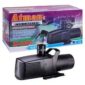 Atman MP pumpe za fontane - mp20000