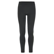 Craft ACTIVE COMFORT PANTS 2 M, perilo m.hlače sp, črna 1916691