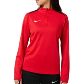 Nike Majica W NK DF ACDPR24 DRILL TOP K