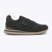 NAUTICA Patike arnold M