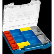BOSCH Kutija za alat i-Boxx 53 12-delni komplet
