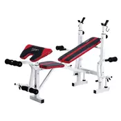 fitnes naprava Weight bench