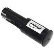 POWERY Akumulator Panasonic ATOLL 4900 2000mAh
