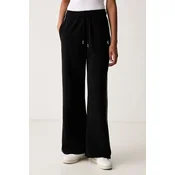 Calvin Klein Jeans trenirka ženska z bombažem