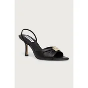 Steve Madden salonarji usnjeni Kandy