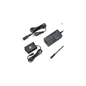 AC napajalni komplet Canon ACK-E18 (baterija LP-E17)