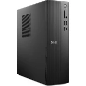 DELL Slim ECS1250 8881 Crno