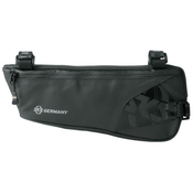 TORBICA SKS EXPLORER EDGE 1l TOP TUBE