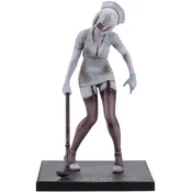 Statue Silent Hill 2 - Oshi Works - Nurse