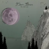 Deer Bear - The Other Side (LP)