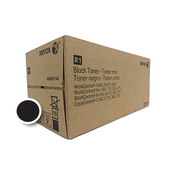 toner Xerox 006R01146 (WC 5775), 50.000 strani (original, črna)