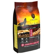Ambrosia Adult All Breeds Beef & Fresh Salmon 2 kg