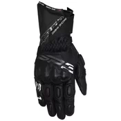 ALPINESTARS moto rukavice SP-3, crne