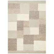 Conceptum Hypnose tepih Corbin, 170x240 cm, krem