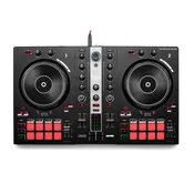 HERCULES DJ CONTROL INPULSE 300 MK2