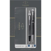 SET PARKER IM DUO 2019