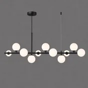 Luster KX2037/11 BK ( 5279 )