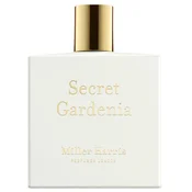 Miller Harris Secret Gardenia Eau de Parfum 100 ml