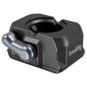 SmallRig Drop-in HawkLock mini Universal QR (osnovna plošča) 3731