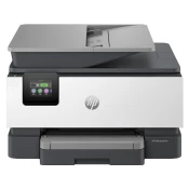 HP Stampac OJ Pro 9123 AiO (403W0C#613)