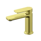 Rosan S.2 GOLD Baterija za lavabo