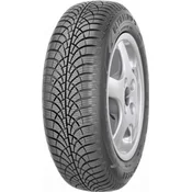 Goodyear 165/70r14 ultra grip 9+ 81t zimska ( 00548488 )