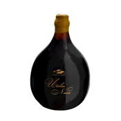 Uteha Naša Rakija Šljiva 40% vol, 5l