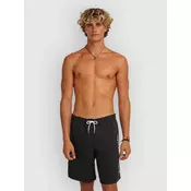 ONeill Retro 19 kopalne hlače black out