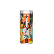 Dana Pelin Spritz 4,5% 0,33L