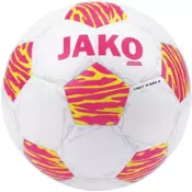 Jako Žoga JAKO Animal Light Ball 350g