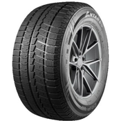 Antares Winter Plus ( 235/40 R19 92H )