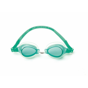 Bestway naočale za plivanje 21002 tirkizne