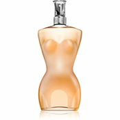 Jean P. Gaultier Classique toaletna voda za ženske 100 ml