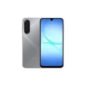 SAMSUNG pametni telefon Galaxy A17 4G 4GB/128GB, Gray